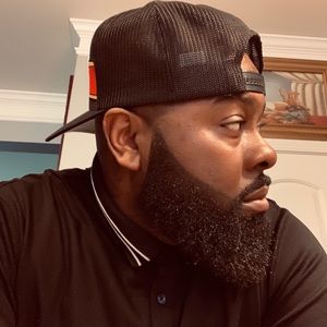 Meet your Posher, Lynelle